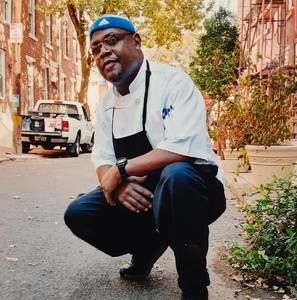 Meet your Posher, Lowell